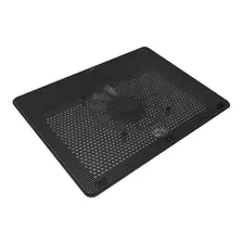 Cooler Master Base Para Notebook Foto mini 1