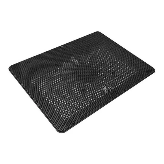 Cooler Master Base Para Notebook Foto 1