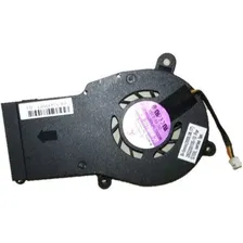 Cooler Netbook Positivo Mobo 3g 2055 Foto mini 2
