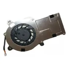 Cooler Netbook Positivo Mobo 3g 2055 Foto mini 1