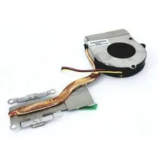 Cooler Notebook Adda Ab5605hxtb3 Dissipador Avc S09071 Cor Preto Foto mini 4