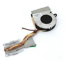 Cooler Notebook Adda Ab5605hxtb3 Dissipador Avc S09071 Cor Preto Foto mini 3