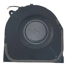 Cooler Notebook Lenovo Ns85c21 Foto mini 1
