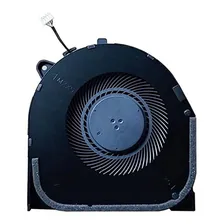 Cooler Notebook Lenovo Ns85c21 Foto mini 4
