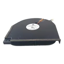 Cooler Notebook Lenovo Ns85c21 Foto mini 2
