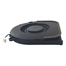 Cooler Notebook Lenovo Ns85c21 Foto mini 3
