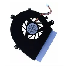 Cooler Notebook Semp Toshiba Sti 1422 1423g 13b050-x96000 Cor Preto Cor Do Led Sem Cor Foto  mini 1