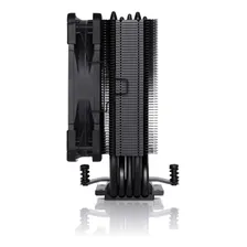 Cooler P/ Processador (cpu) - Noctua - Nh-u12s Led N/a Foto mini 3