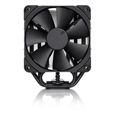 Cooler P/ Processador (cpu) - Noctua - Nh-u12s Led N/a Foto mini 2