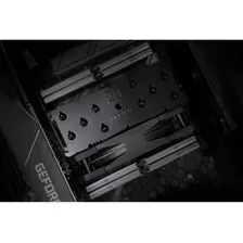 Cooler P/ Processador (cpu) - Noctua - Nh-u12s Led N/a Foto mini 4