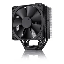 Cooler P/ Processador (cpu) - Noctua - Nh-u12s Led N/a Foto mini 1