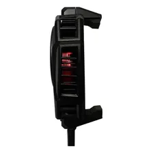 Cooler Para Celular Gamer Pro - Resfriador Celular Foto mini 4