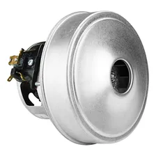 Cooler Para Máquina De Neve Snow 2000 Dmx 220v Luminos Foto  mini 1