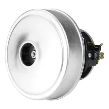 Cooler Para Máquina De Neve Snow 2000 Dmx 220v Luminos Foto mini  3