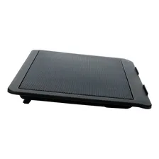 Cooler Para Notebook Acer Aspire 3 A315-34 Base Ventilada Foto mini 1
