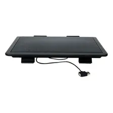 Cooler Para Notebook Acer Aspire 3 A315-34 Base Ventilada Foto mini 4