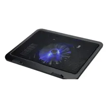 Cooler Para Notebook Asus X543ma Base Resfriadora Foto mini 3