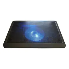 Cooler Para Notebook Asus X543ma Base Resfriadora Foto mini 2