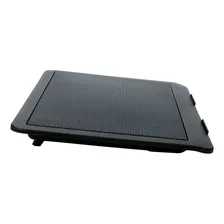 Cooler Para Notebook Asus X543ma Base Resfriadora Foto mini 1