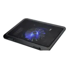 Cooler Para Notebook Notebook Acer Swift 3 Base Ventilada Foto mini 3