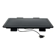 Cooler Para Notebook Notebook Acer Swift 3 Base Ventilada Foto mini 4