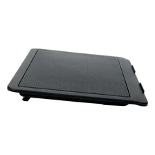 Cooler Para Notebook Notebook Acer Swift 3 Base Ventilada Foto mini 1