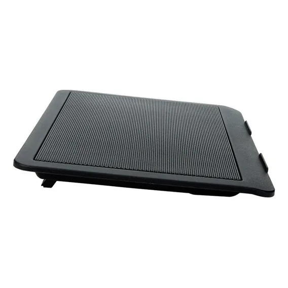 Cooler Para Notebook Notebook Acer Swift 3 Base Ventilada Foto 1