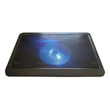 Cooler Para Notebook Notebook Acer Swift 3 Base Ventilada Foto mini 2