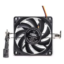 Cooler Para Processador Amd Dex Dx-754 Foto mini 4