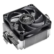 Cooler Para Processador Amd Dex Dx-754 Foto  mini 1
