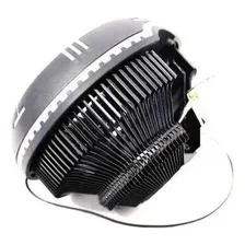 Cooler Para Processador Amd Intel 75w Tdp Dx-7001 Foto mini 4