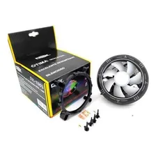 Cooler Para Processador Amd Intel 75w Tdp Dx-7001 Foto mini  2