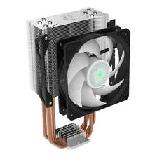 Cooler Para Processador Cooler Master Hyper 212 Argb Foto mini 4