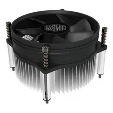 Cooler Para Processador Intel Socket (1156/1155/1151/1150) Foto mini 1