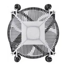 Cooler Para Processador Thermaltake, 92mm, Amd-am4 Foto mini 3
