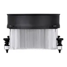 Cooler Para Processador Thermaltake, 92mm, Amd-am4 Foto mini 2