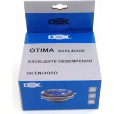 Cooler Universal P/ Cpu Amd-intel Foto mini 3