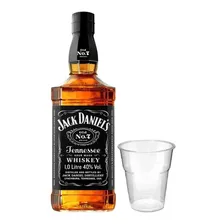 Copo 150ml P/ Drink Caipirinha Água Semi Acrilico C/200 Uni Cor Cristal Foto mini  3