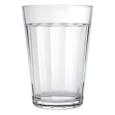 Copo Americano Nadir 190ml - Caixa Com 24 Unidades Foto mini  3