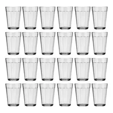 Copo Americano Nadir 190ml - Caixa Com 24 Unidades Foto  mini 1
