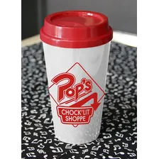 Copo Bucks Riverdale Pop's Foto mini 1