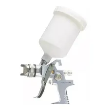 Copo / Caneca Pistola Arprex, Steula, Leetools, Sagyma Cor Branco W Foto mini  3