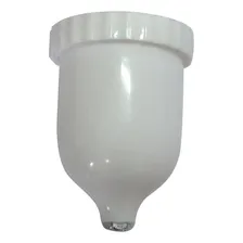 Copo / Caneca Pistola Arprex, Steula, Leetools, Sagyma Cor Branco W Foto  mini 1