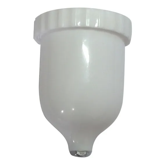 Copo / Caneca Pistola Arprex, Steula, Leetools, Sagyma Cor Branco W Foto 1