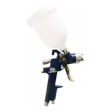 Copo / Caneca Pistola Arprex, Steula, Leetools, Sagyma Cor Branco W Foto mini 4