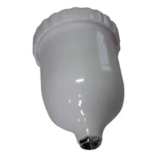 Copo / Caneca Pistola Arprex, Steula, Leetools, Sagyma Cor Branco W Foto mini  2