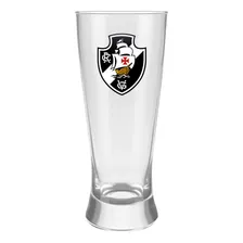 Copo Cerveja Chopp 300ml Vasco Allmix Foto mini 2