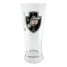 Copo Cerveja Chopp 300ml Vasco Allmix Foto mini 4