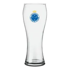 Copo Cerveja Chopp Joinville 680ml. - Cruzeiro Foto mini 1