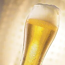 Copo Cerveja Joinville 680 - Nadir Foto mini 2